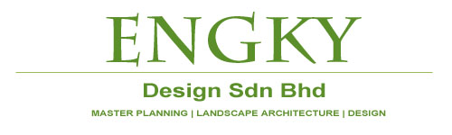 engkydesign